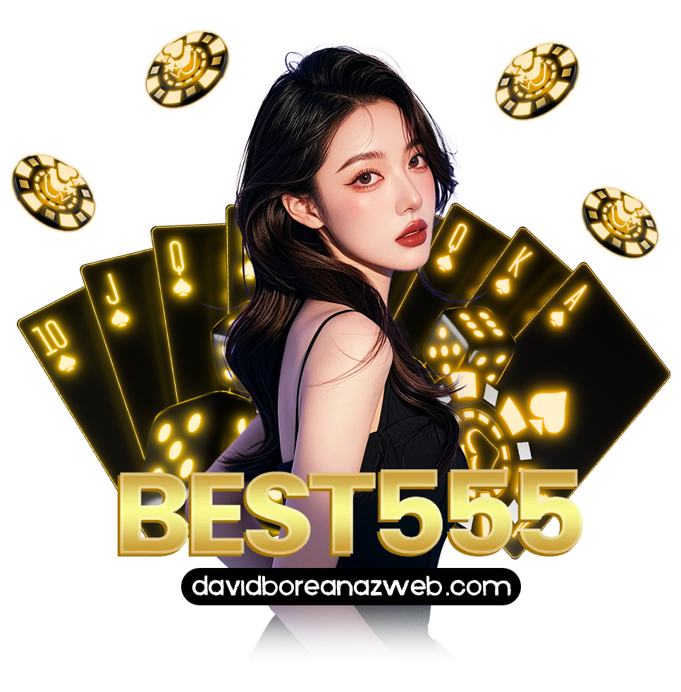 best555 live