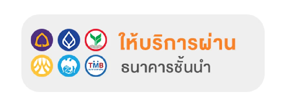 bet555 club