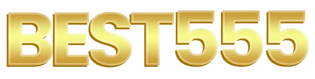 BEST555