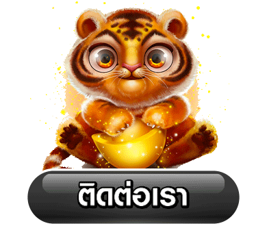 BEST555